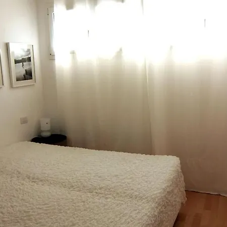 La Casa Sulla Riva Del Lago *